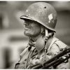 mg 794